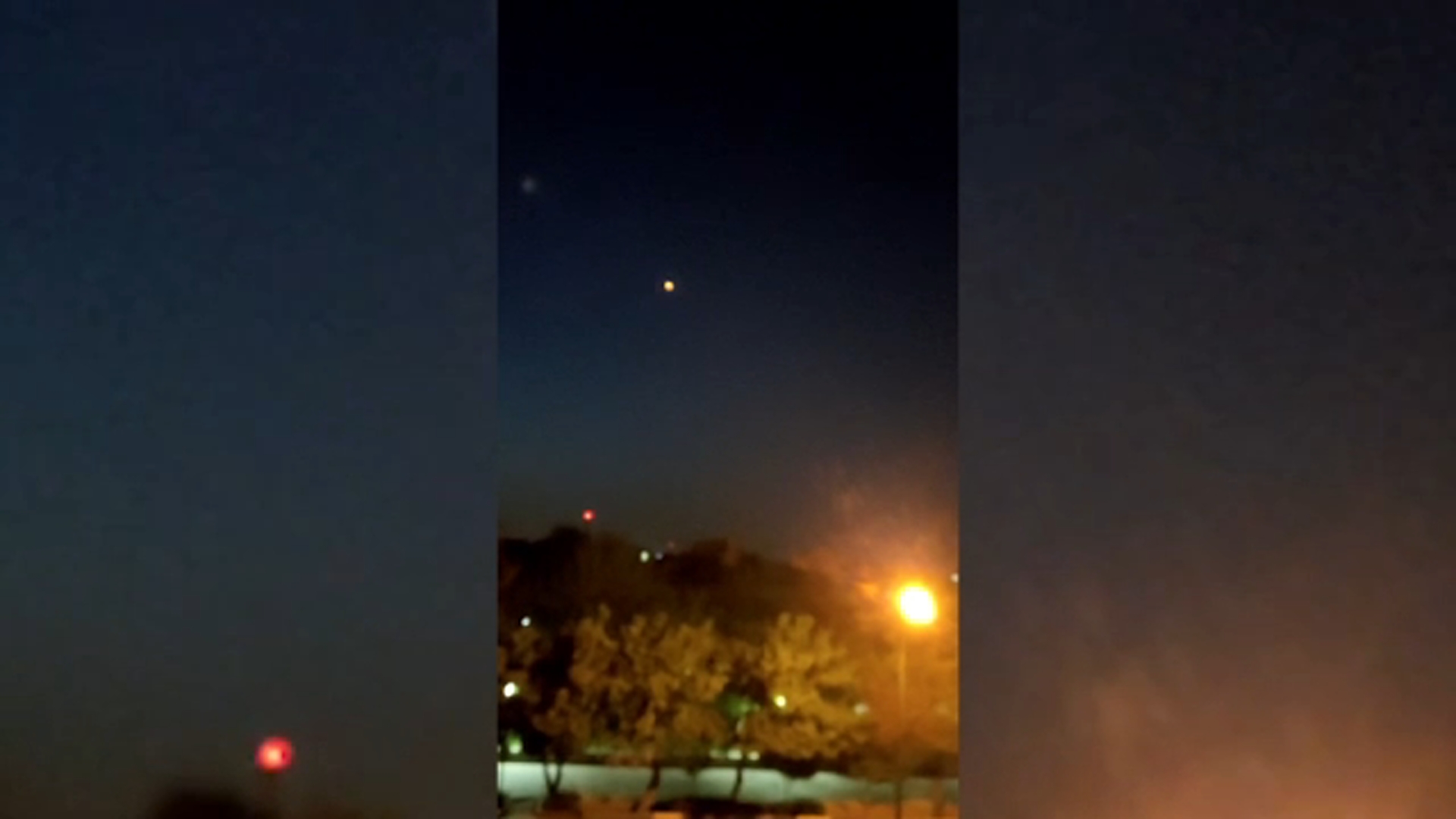 iran-fires-at-israeli-attack-drones-near-isfahan-air-base;-blinken-says-us-‘not-involved’