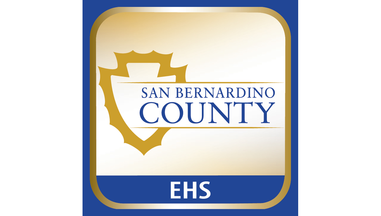 san-bernardino-county-restaurants-shut-down-by-health-inspectors,-april-11-18