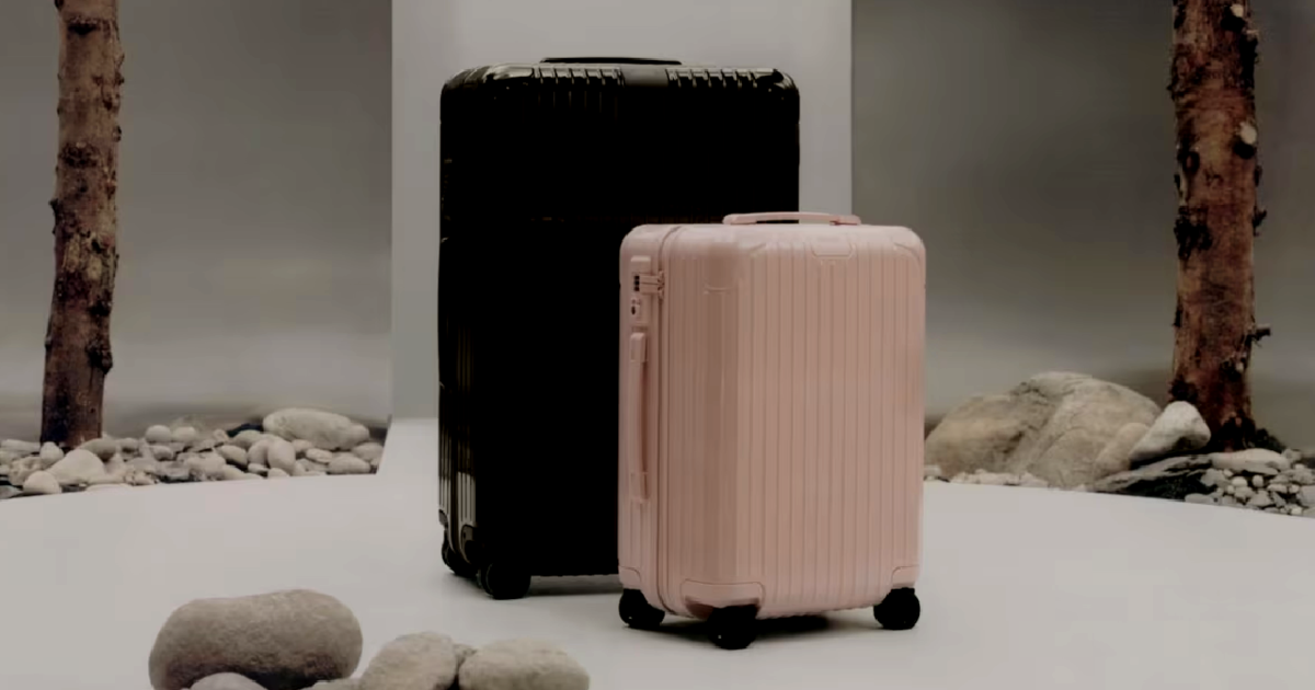 best-luggage-with-a-lifetime-guarantee-in-2024