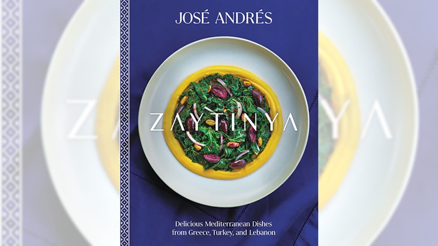 a-new-mediterranean-cookbook-from-jose-andres-celebrates-‘dishes-that-belong-to-the-people’