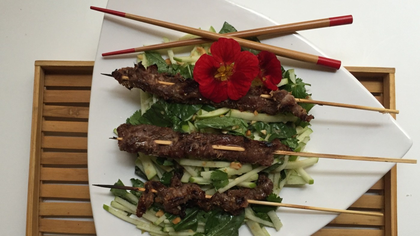 recipe:-asian-grilling-unleashes-dazzling-flavors-in-meat-and-vegetables