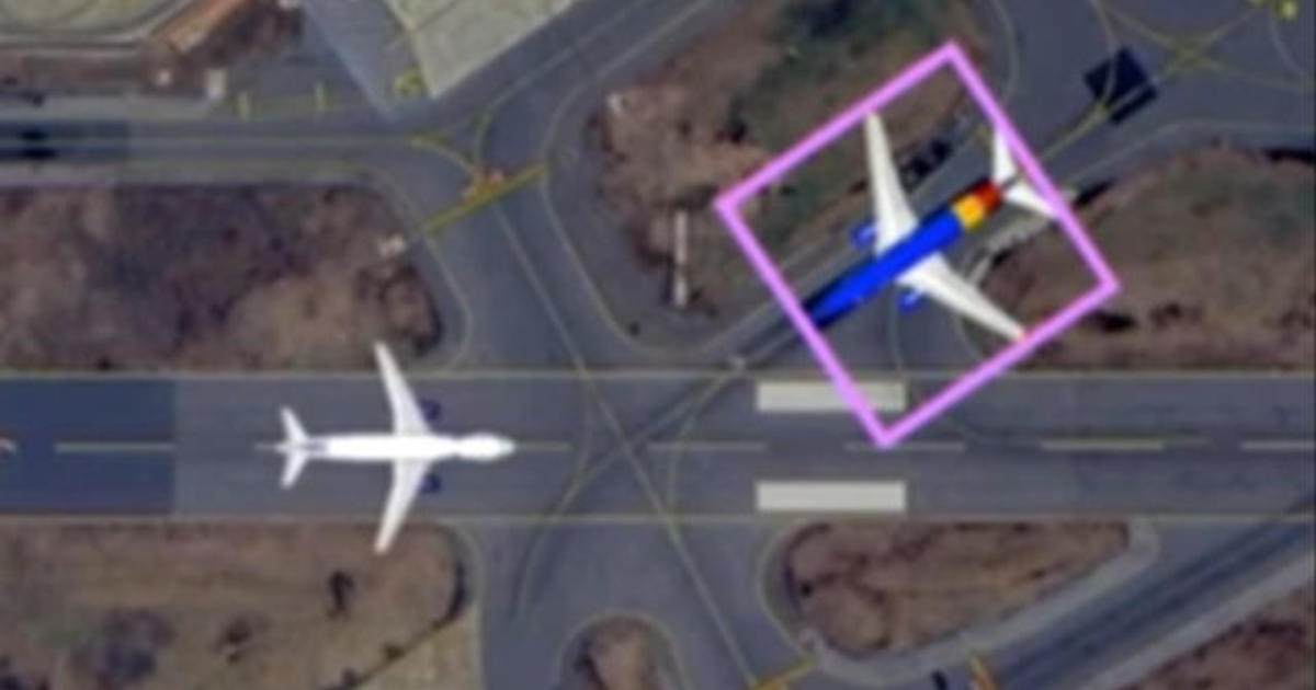 2-planes-come-close-to-colliding-at-reagan-national-airport