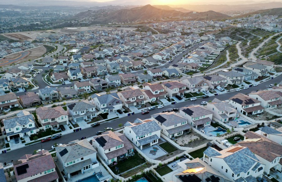 california-designates-la.-county-as-‘prohousing’
