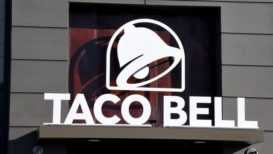 taco-bell-bringing-back-fan-favorite-item-for-its-longest-run-next-week