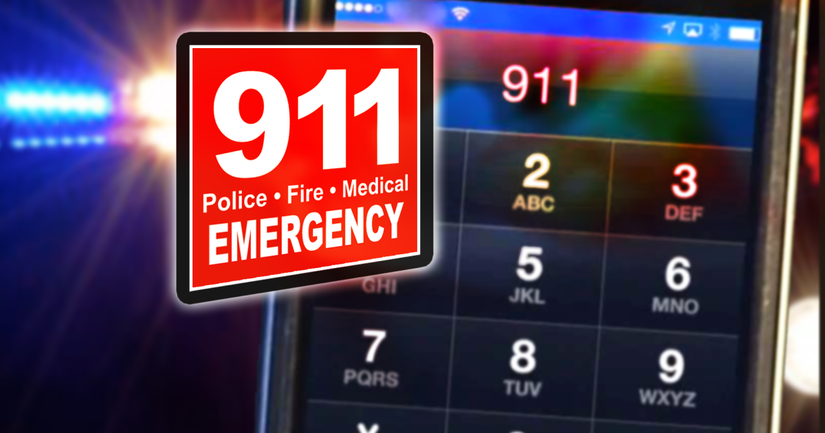 cellular-outage-impacting-911-services-for-some-in-cuyama