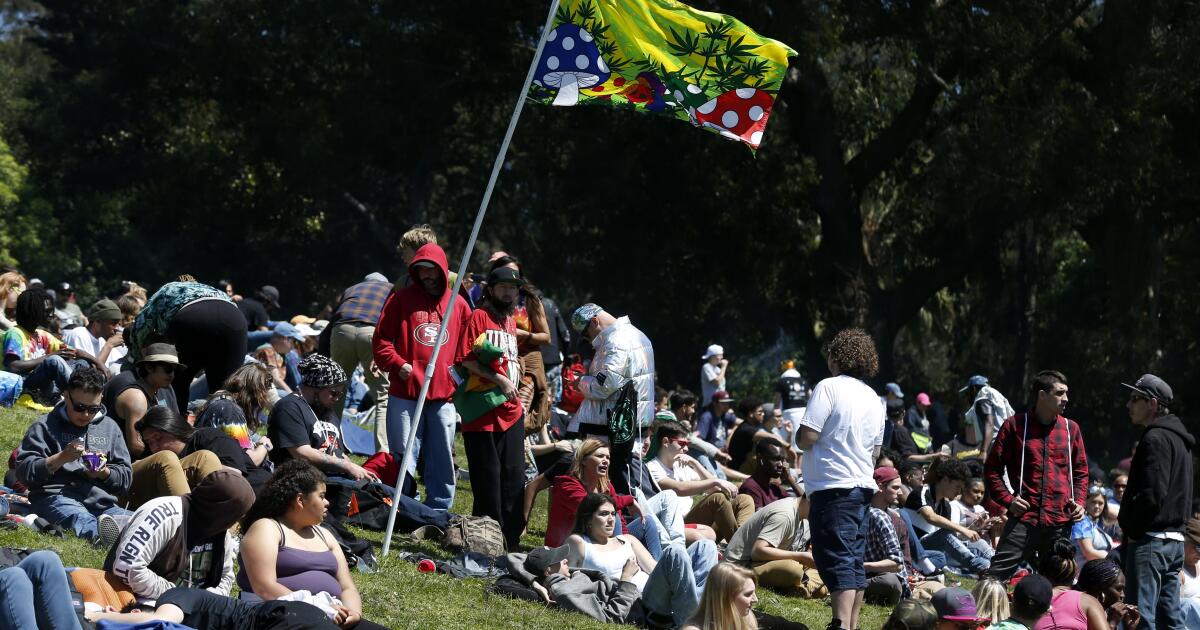 420-celebration-canceled-at-san-francisco’s-hippie-hill?-not-if-a-psychedelic-church-can-hash-out-plan