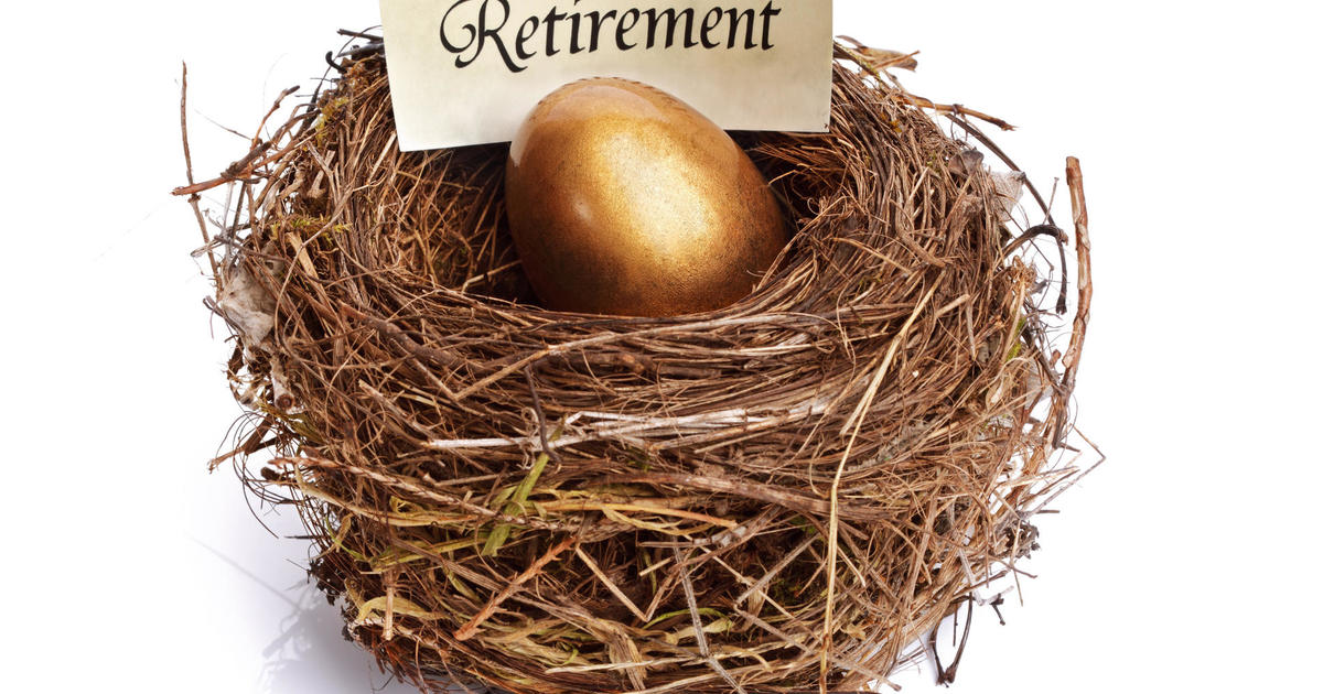 why-you-should-add-gold-to-your-retirement-plan-now