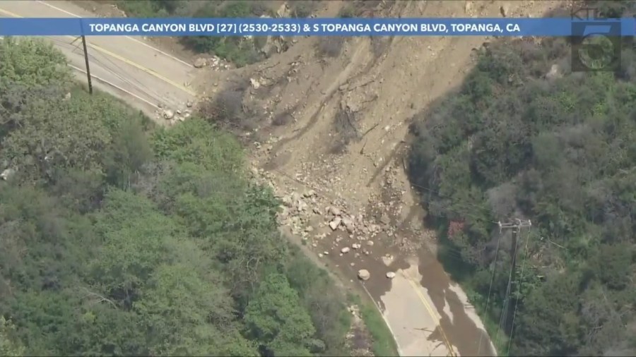 businesses-struggling-as-topanga-canyon-landslide-removal-drags-on