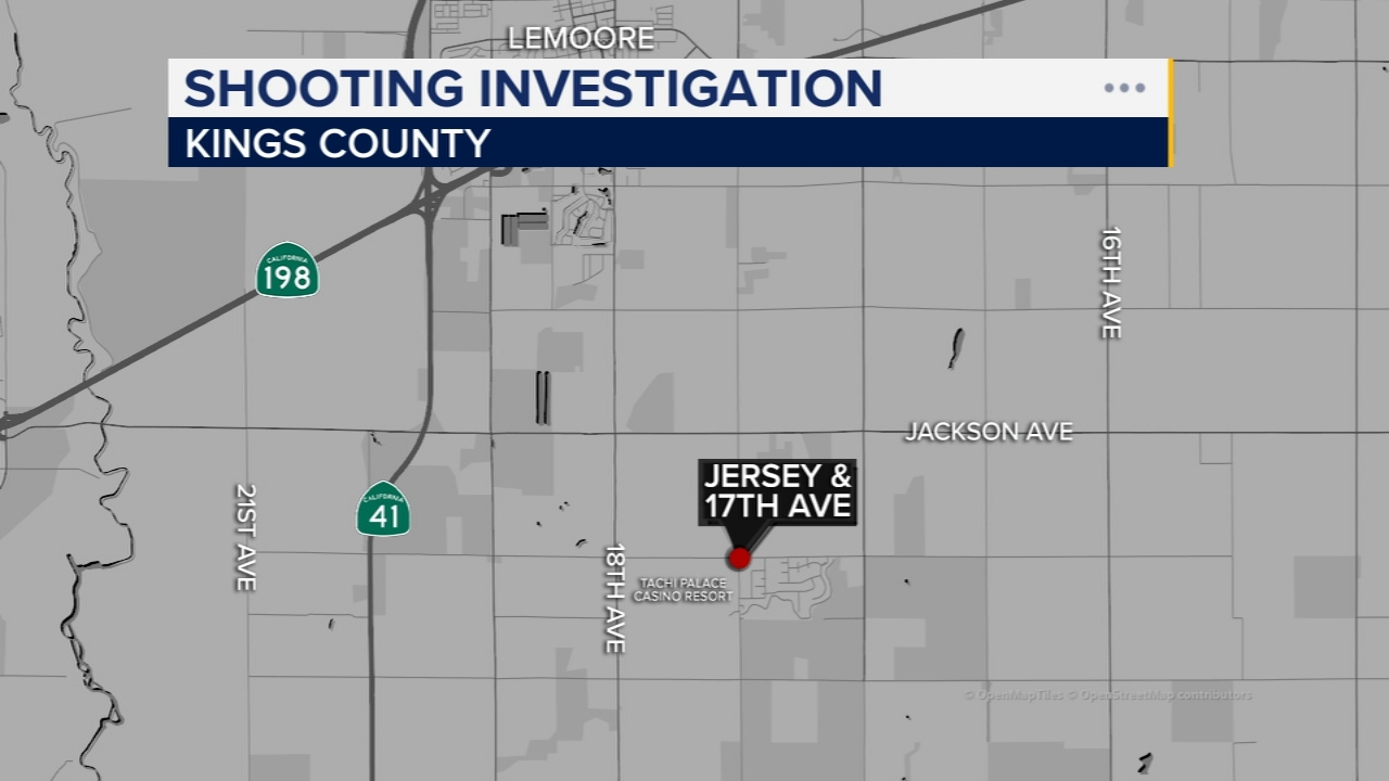 man-hospitalized-following-shooting-in-kings-county