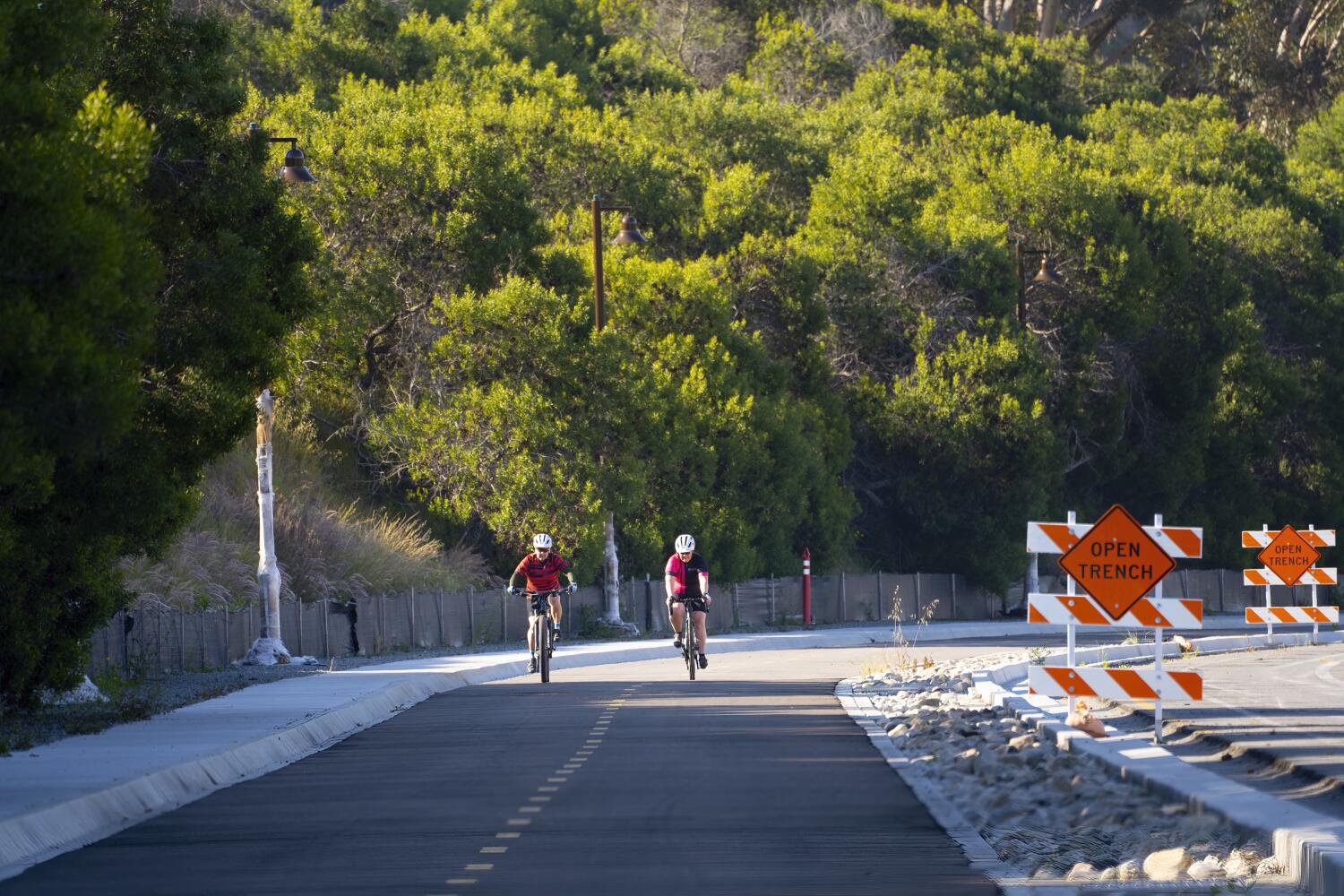 a-balboa-park-‘game-changer’:-this-new-project-is-about-to-transform-walking,-biking-and-driving-along-a-key-route