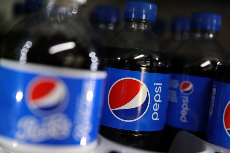 pepsi-unveils-two-new-flavors-ahead-of-summer
