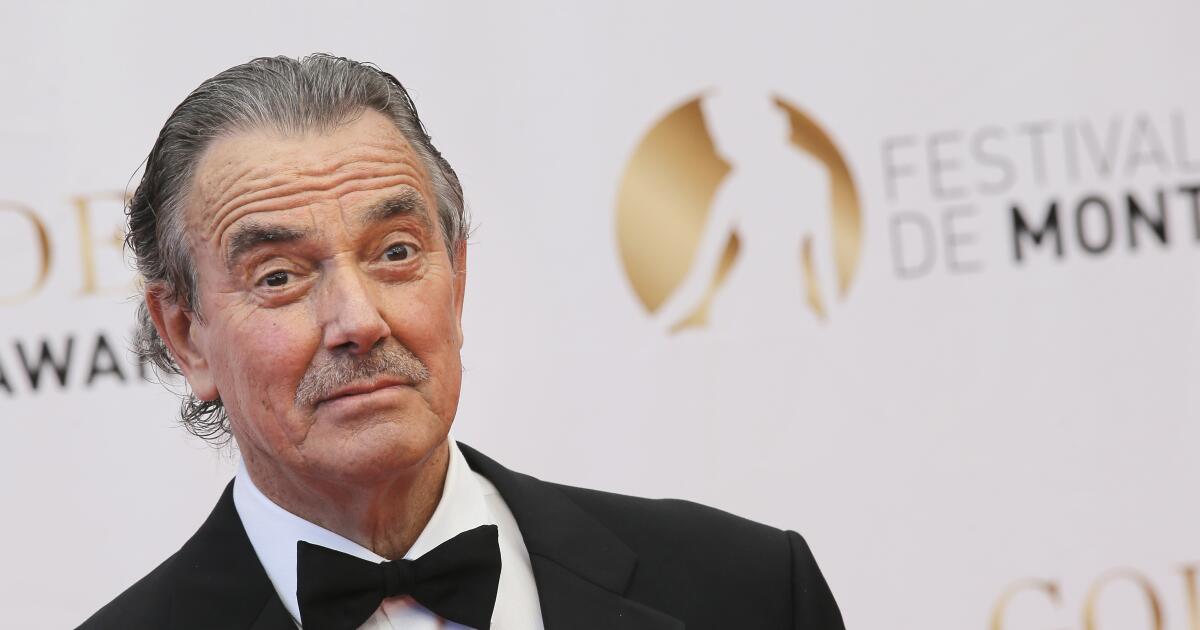 eric-braeden-of-‘young-and-the-restless’-nominated-for-first-daytime-emmy-in-20-years