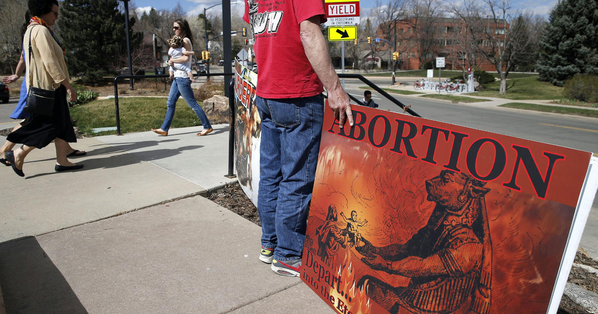 colorado-group-falls-short-in-effort-to-put-anti-abortion-measure-on-the-ballot