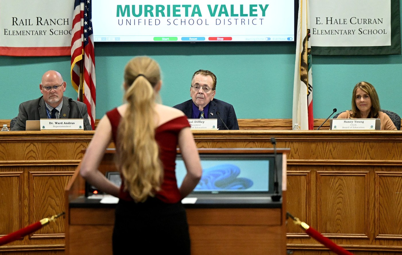 murrieta-valley-school-board-again-votes-to-keep-transgender-notification-policy