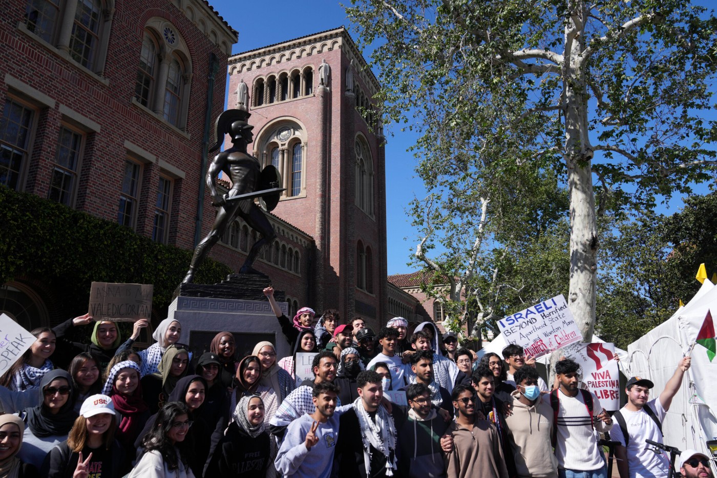 usc-cancels-all-graduation-appearances-after-dropping-muslim-speaker