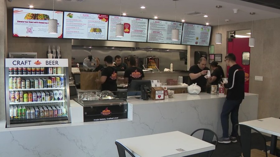 shawarma-guys-opens-brick-and-mortar-location-in-east-county