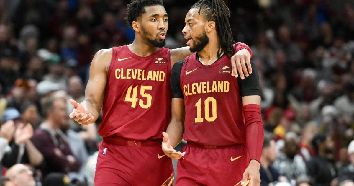 how-to-watch-today’s-orlando-magic-vs.-cleveland-cavaliers-nba-playoff-game