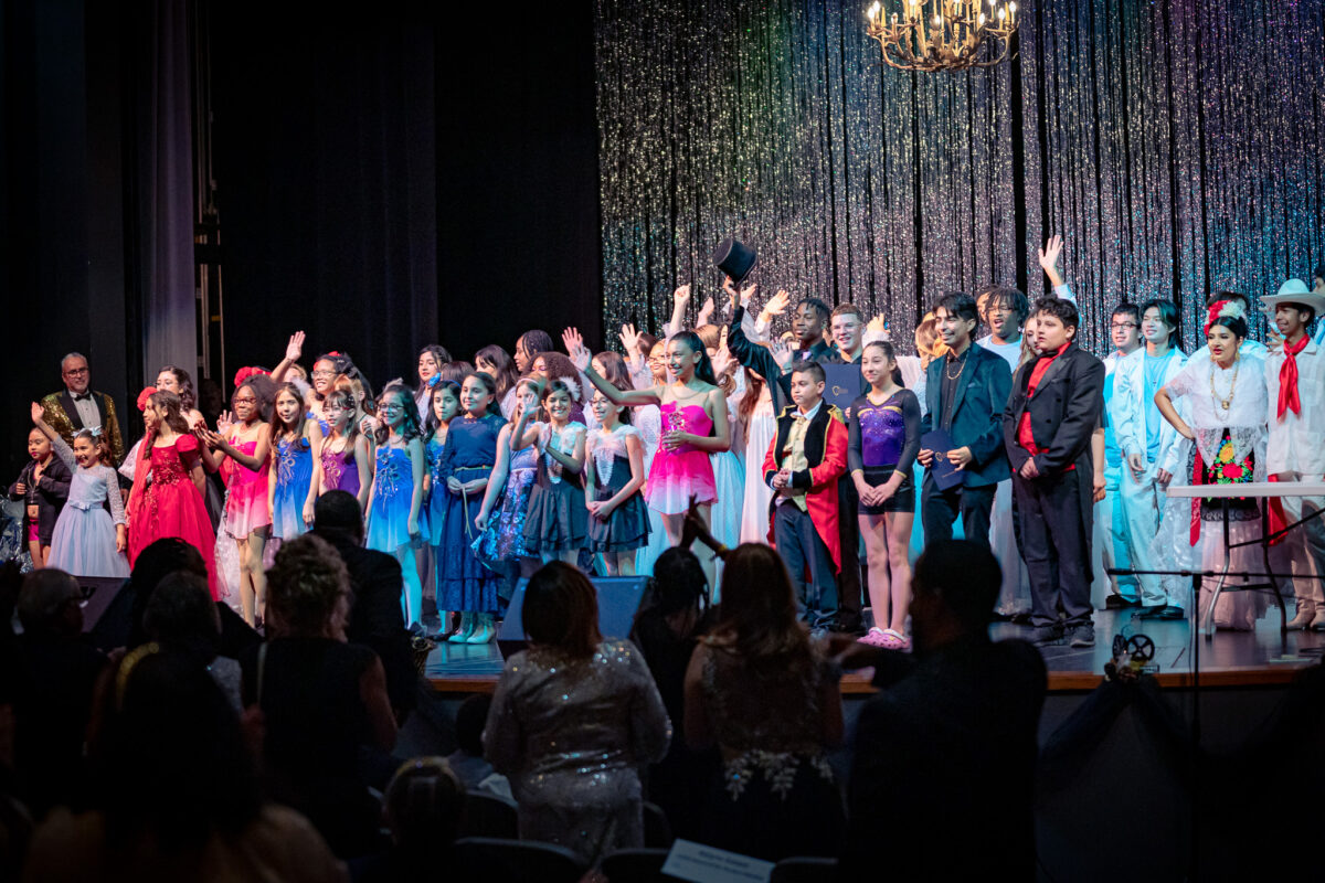 ritz-gala-lights-up-rialto-usd-with-student-talent-and-local-legends