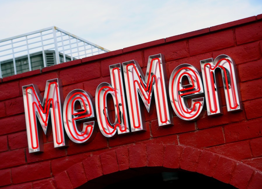 high-profile-pot-store-chain-medmen-files-for-bankruptcy