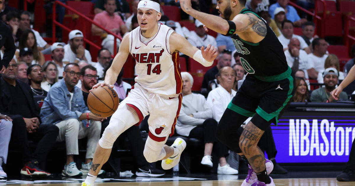 how-to-watch-the-miami-heat-vs.-boston-celtics-nba-playoffs-game-tonight:-game-5-streaming-options,-more