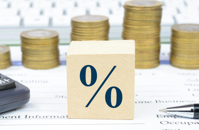Will mortgage interest rates fall in May?