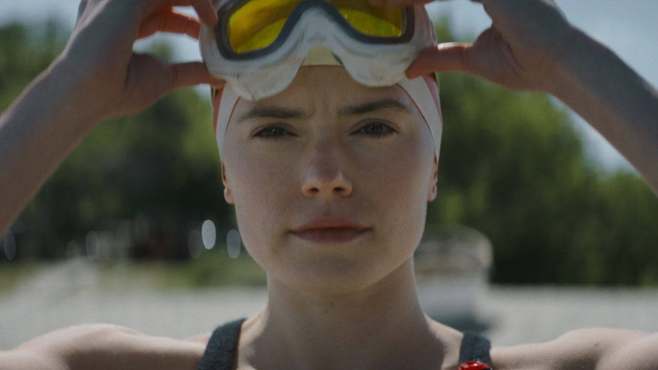 daisy-ridley-stars-as-record-breaking-swimmer-in-‘young-woman-and-the-sea’