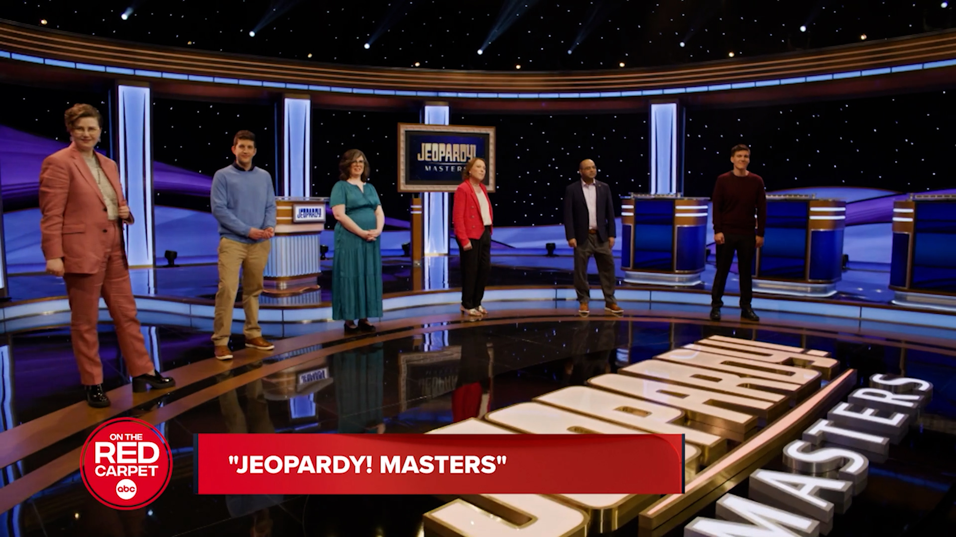 ‘jeopardy!-masters’-contestants-talk-strategy-ahead-of-competition