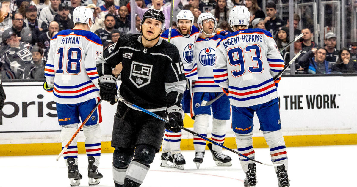 how-to-watch-the-los-angeles-kings-vs.-edmonton-oilers-nhl-playoffs-game-tonight:-game-5-livestream-options,-more
