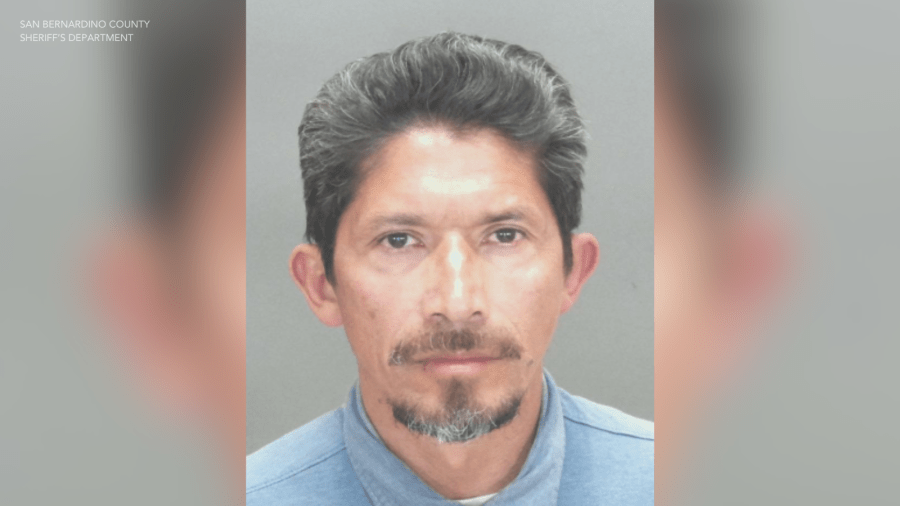 hesperia-pastor,-foster-dad-arrested-for-alleged-sex-abuse-of-girls,-10-and-16