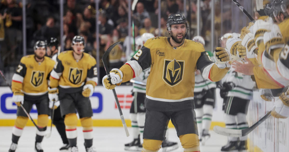 how-to-watch-the-vegas-golden-knights-vs.-dallas-stars-nhl-playoffs-game-tonight:-game-5-livestream-options,-more