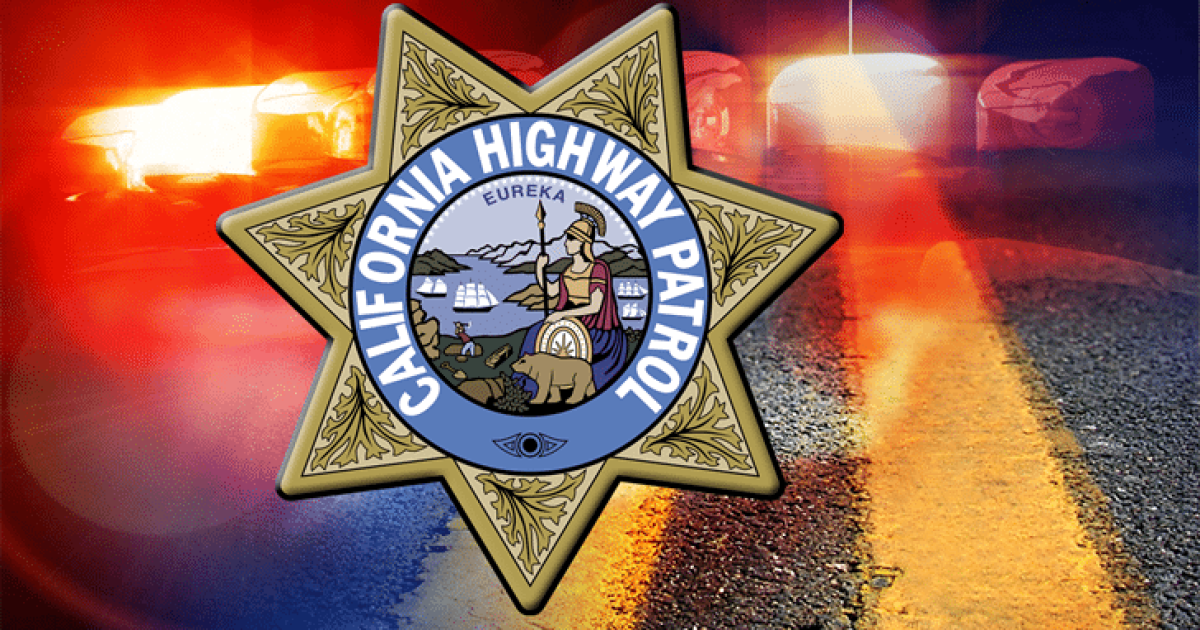 northbound-hwy-101-closed-in-atascadero;-traffic-diverted-at-del-rio-rd.
