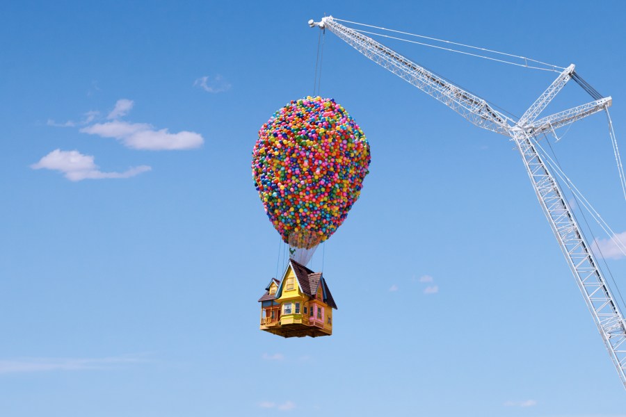 airbnb-reveals-icon-listings,-from-pixar’s-‘up’-house-to-prince’s-purple-rain-house