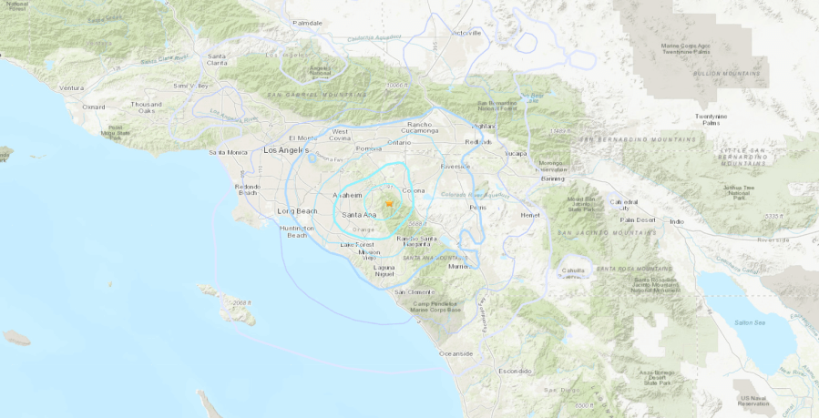 4.1-magnitude-quake-hits-southern-california