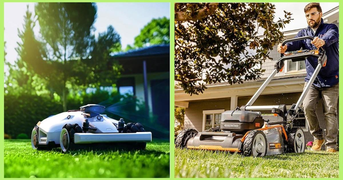 best-lawn-mower-deals-to-shop-ahead-of-memorial-day