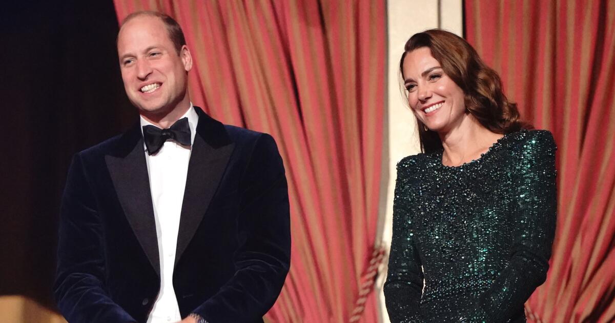 prince-william-shares-positive-health-update-about-kate-middleton-amid-cancer-battle