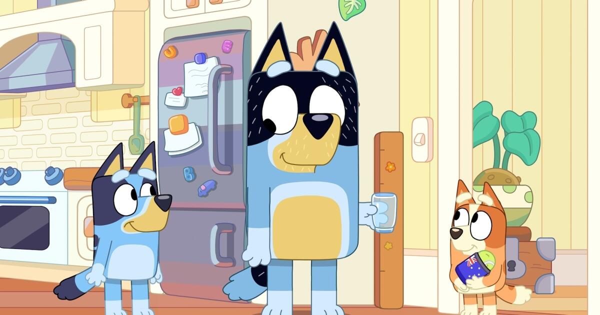 these-8-‘bluey’-episodes-could-hint-at-what’s-next-for-the-beloved-show