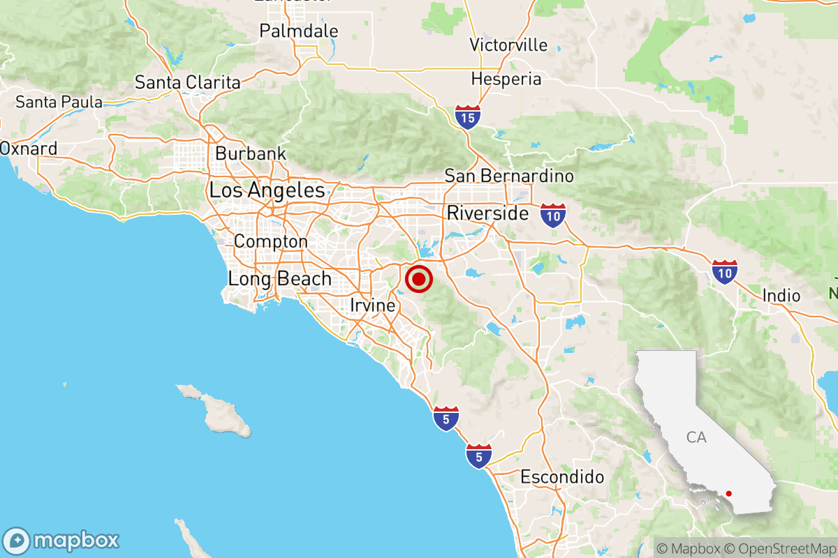 4.1-earthquake-strikes-near-corona,-slightly-shakes-southern-california