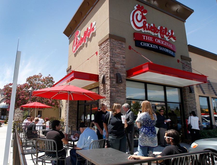 instead-of-raising-prices,-california-fast-food-restaurants-should-do-this,-franchisee-says