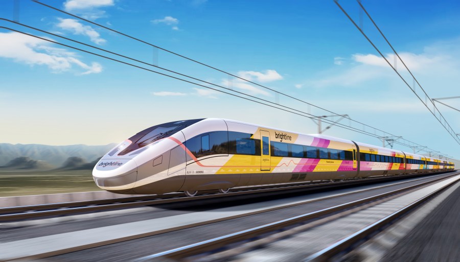 brightline-picks-manufacturer-for-high-speed-trains-to-connect-socal-to-las-vegas