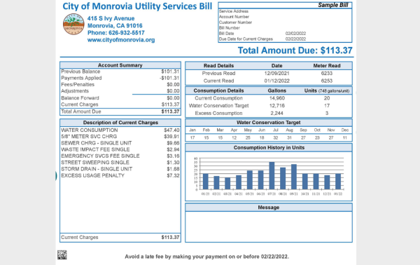 monrovia-city-manager-updates-on-phone,-utility-billing-malfunctions