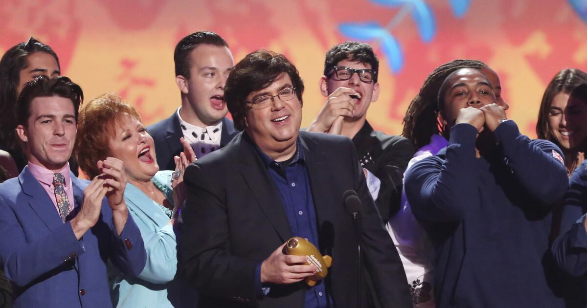 dan-schneider-suing-‘quiet-on-set’-producers-for-defamation:-‘i-sadly-have-no-choice’