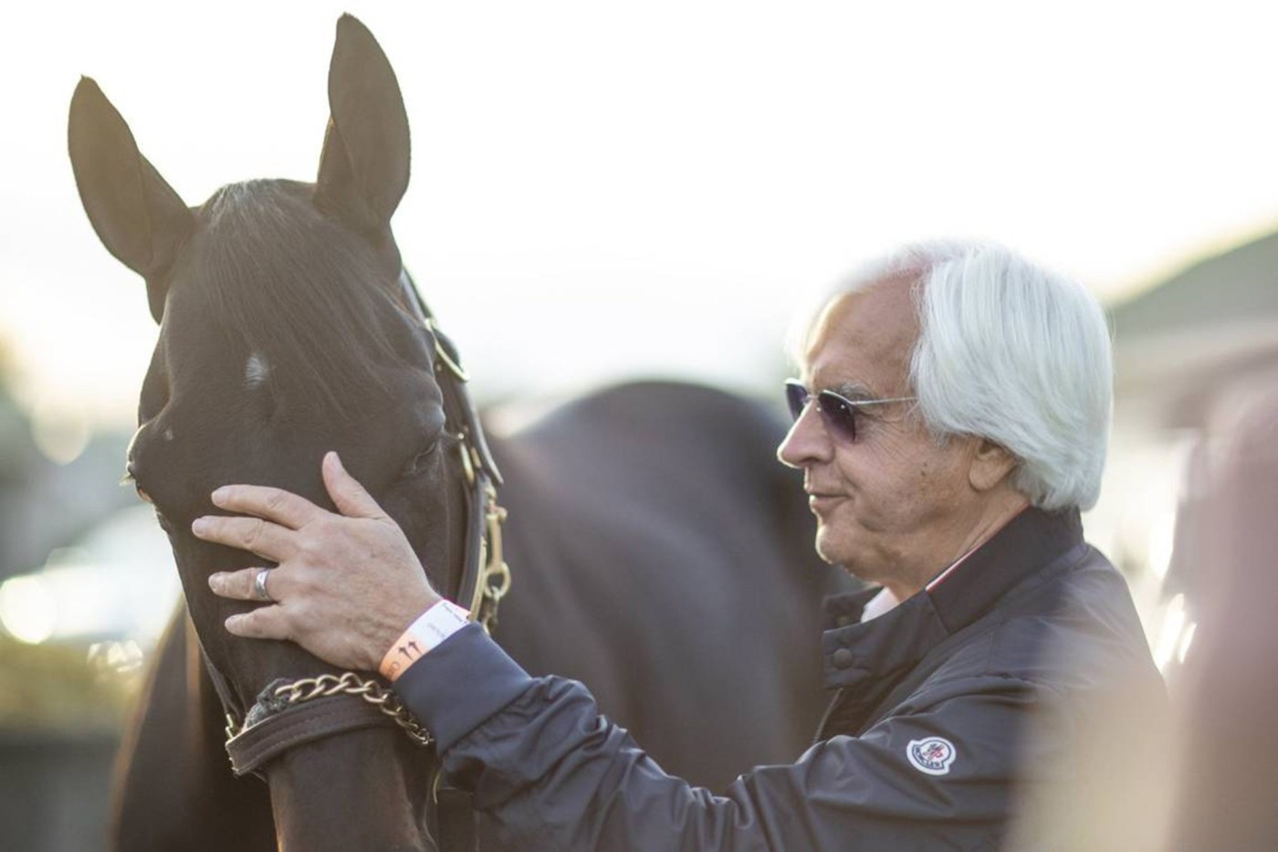 some-of-2024’s-best-horses-will-miss-the-kentucky-derby-as-churchill’s-feud-with-bob-baffert-lingers