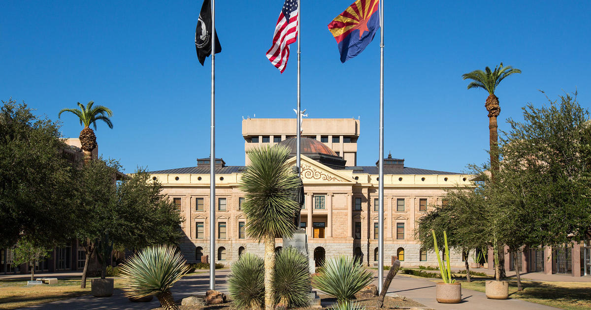 arizona-senate-repeals-1864-abortion-law-as-florida’s-goes-into-effect