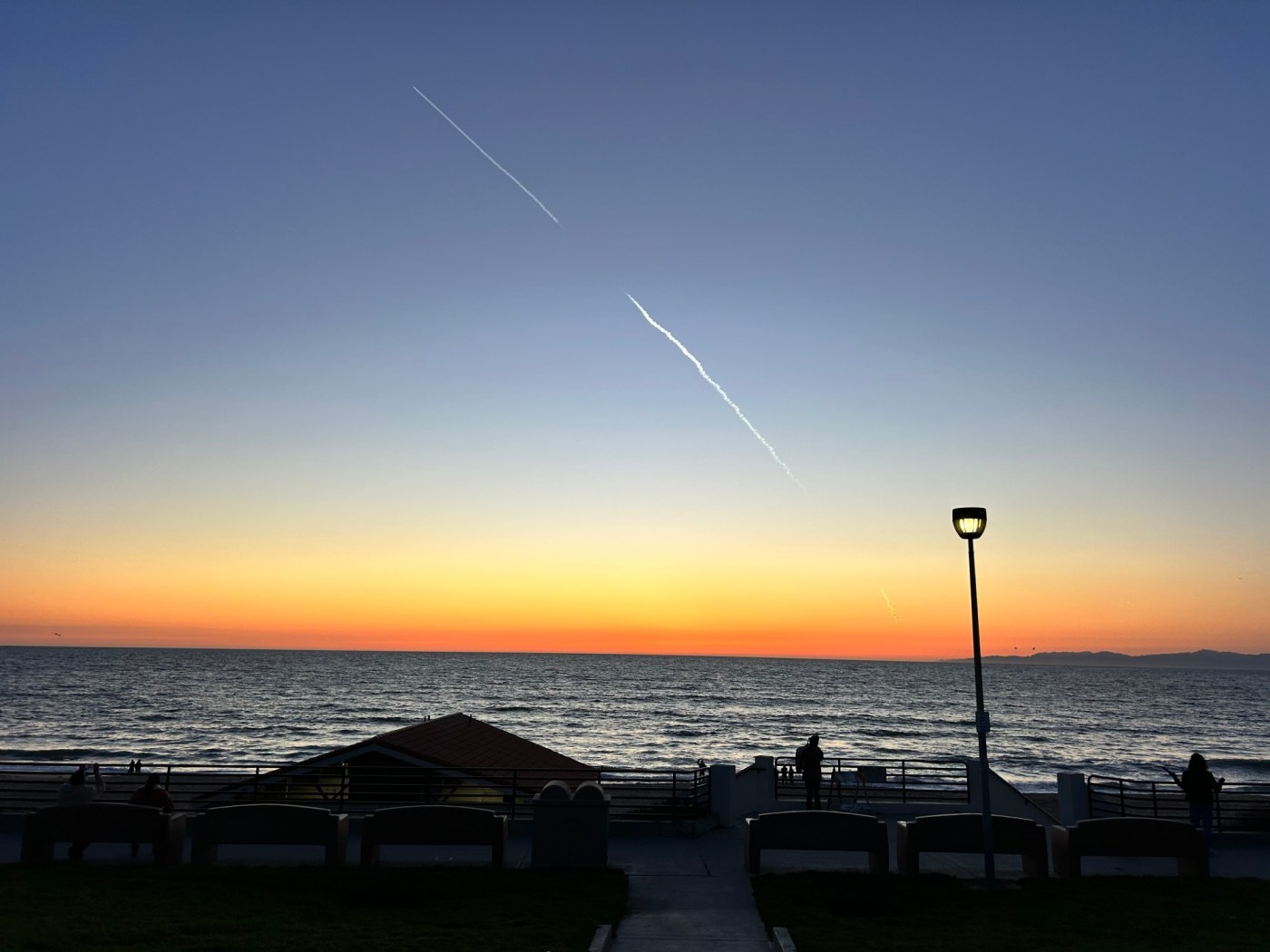 spacex-launch-set-for-thursday-morning-from-vandenberg