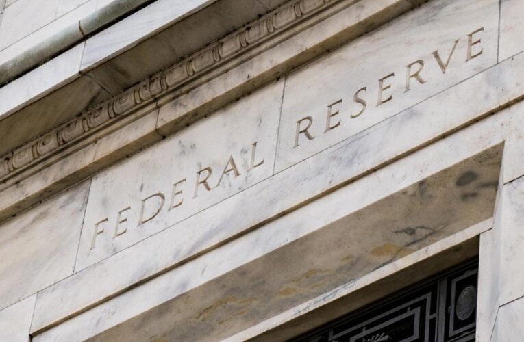 Breaking down the Fed decision to keep interest rates steady