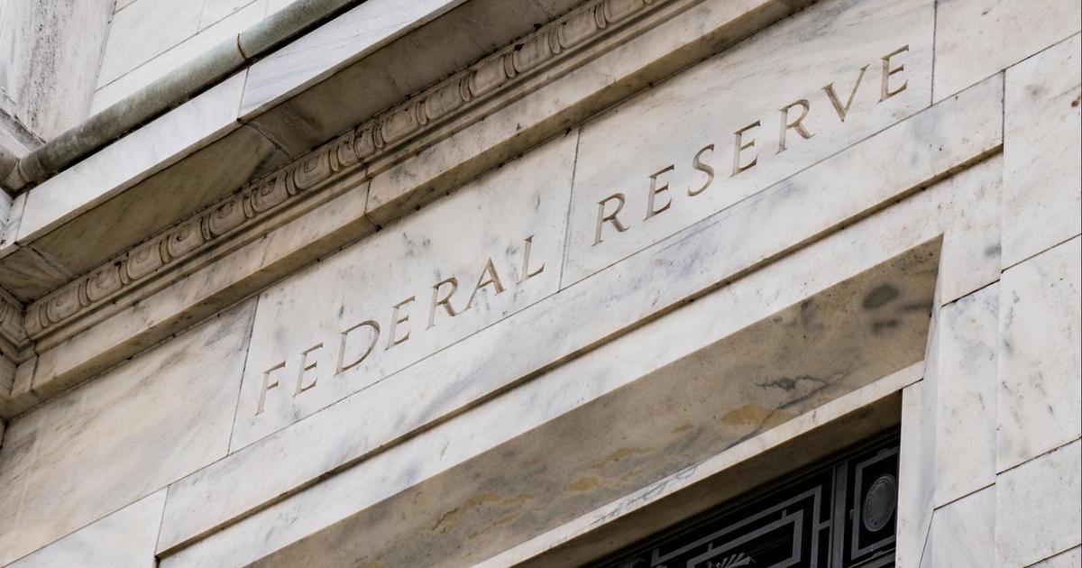 breaking-down-the-fed-decision-to-keep-interest-rates-steady