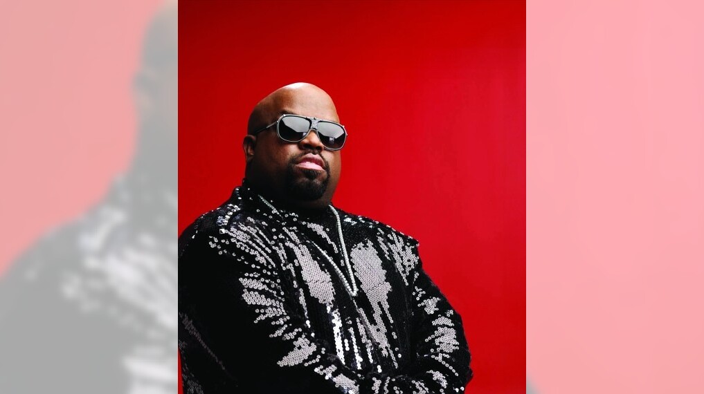 la-county-fair-2024-entertainment:-checking-in-with-ceelo-green