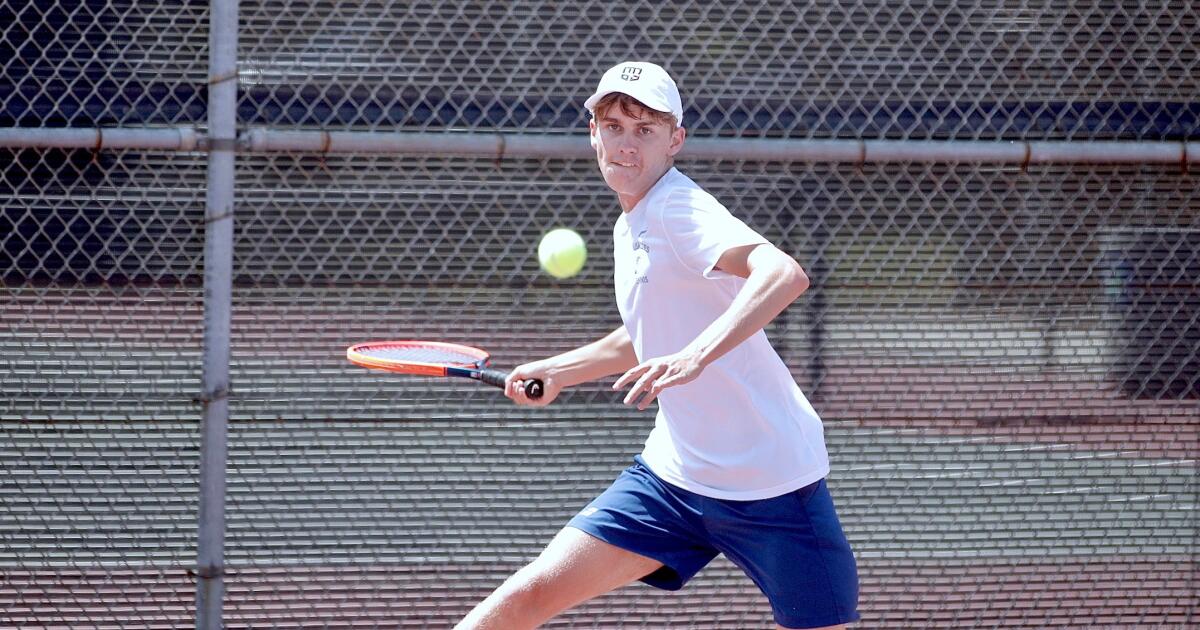 palisades-wins-15th-consecutive-city-section-boys-tennis-title