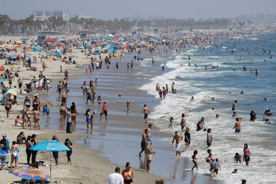 public-advised-to-stay-out-of-these-los-angeles-county-beaches