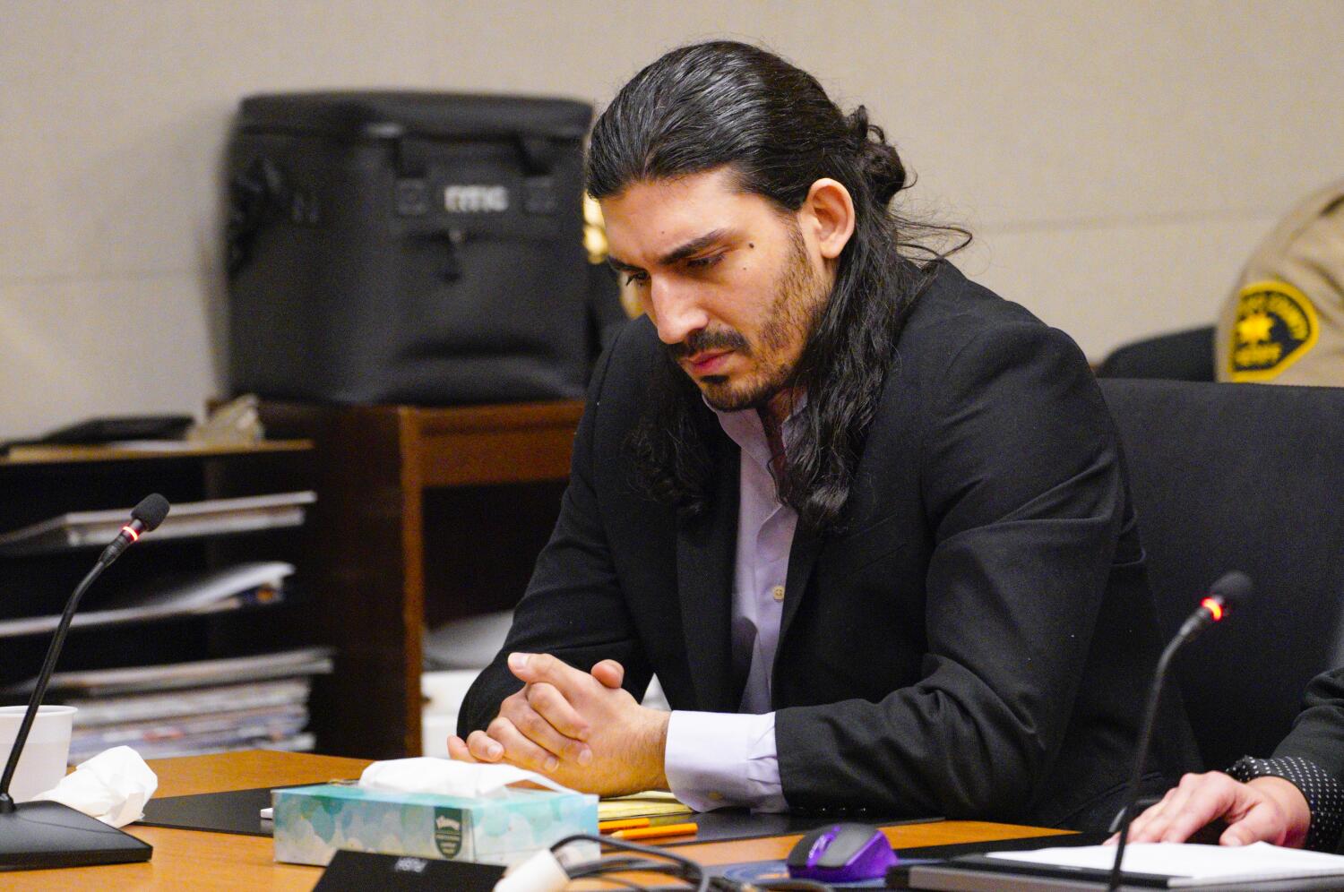 trial-starts-for-tiktok-star-accused-of-killing-wife-and-her-friend-in-san-diego-high-rise